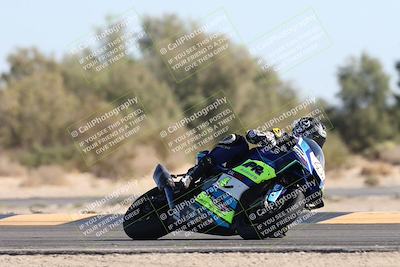 media/Nov-02-2025-CVMA (Sun) [[337aff29ab]]/Race 9-Middleweight Shootout/